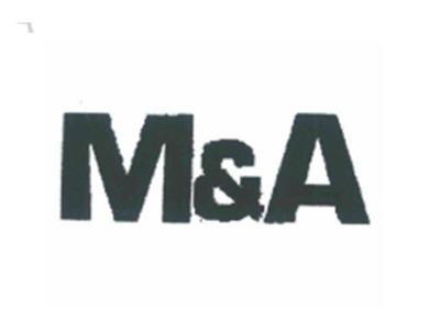 MA
