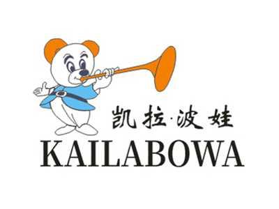凯拉波娃