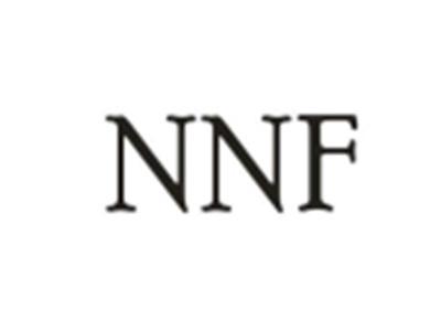 NNF