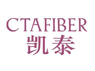 凯泰