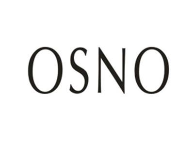 OSOB