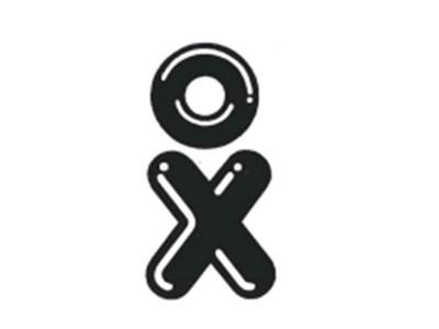 OX