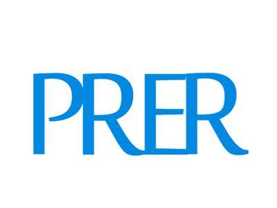 PRER