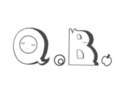 QB