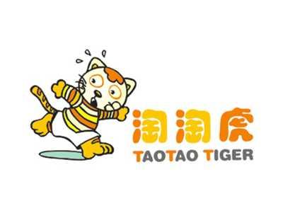 淘淘虎