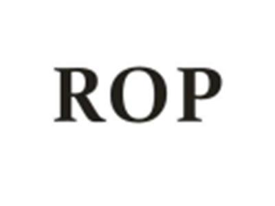 ROP