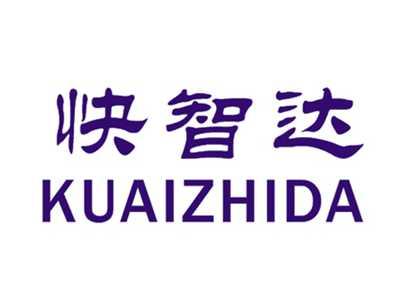 快智达