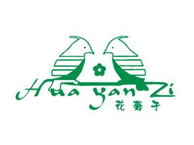 啄木鸟