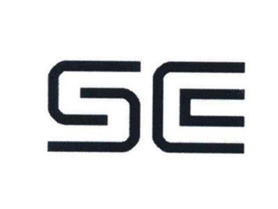 SC