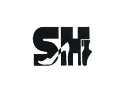 SH