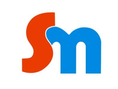 SM