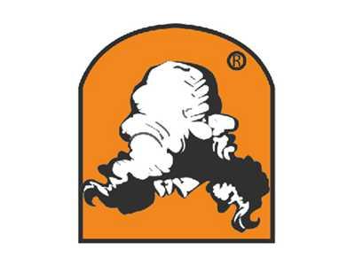 老人头