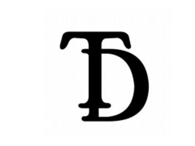 TD