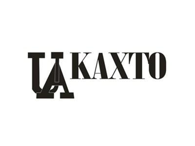 UA