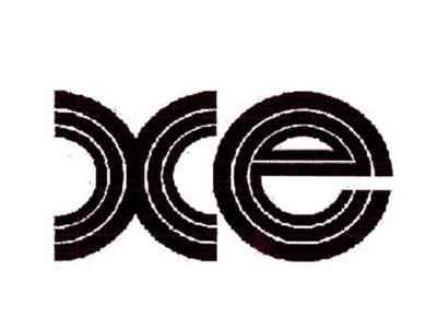 XE