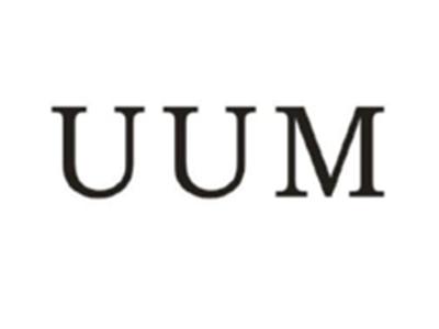 UUM