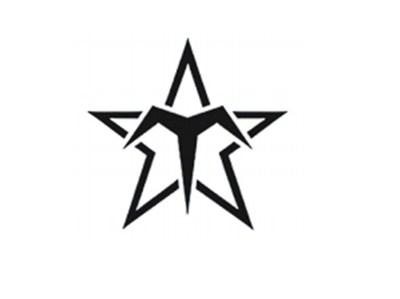特斯拉科比
