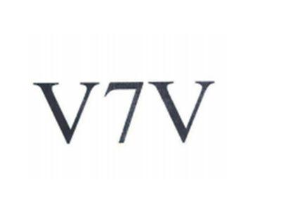 V7V