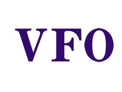 VFO