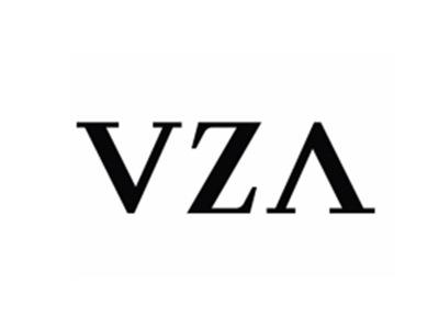 VZA