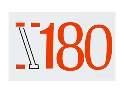 X180