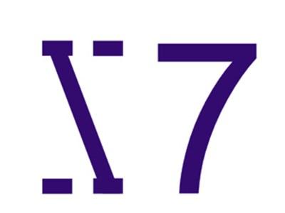 X7