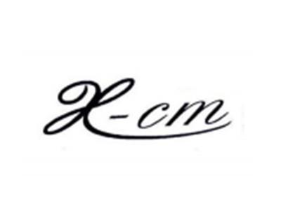 XCM