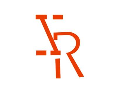 XR