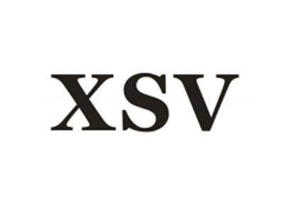 XSV