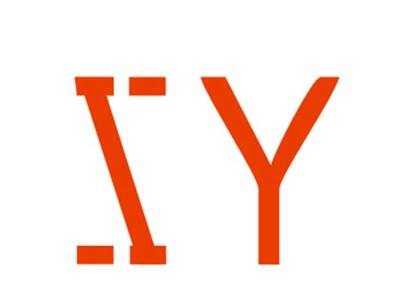 XY