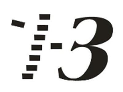 Y3