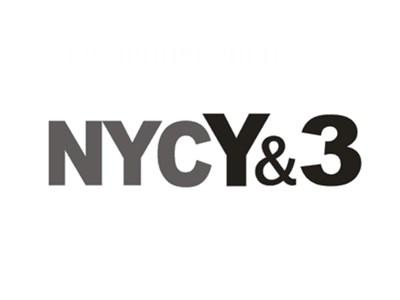 Y-3