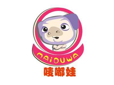 唛嘟娃