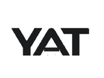YAT