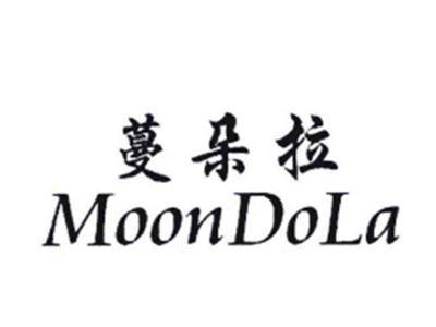 蔓朵拉