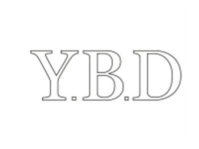 YBD