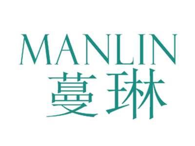 蔓琳