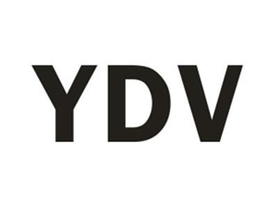 YDV