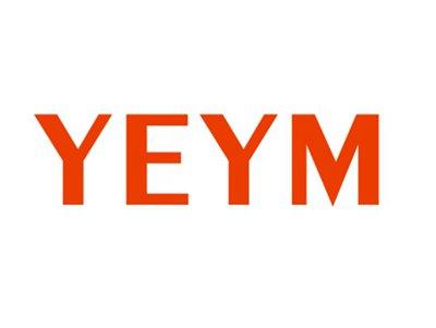 YEYM