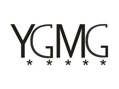 YGMG