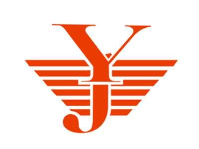 YJ