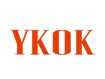 YKOK