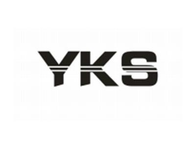 YKS