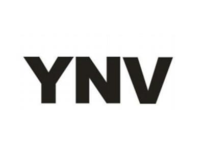 YNV