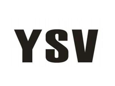 YSV