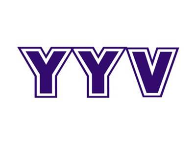 YYV