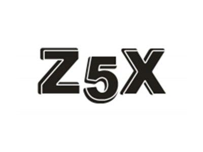 Z5X
