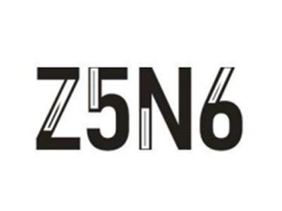 Z5Z6
