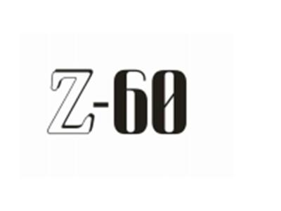 Z60
