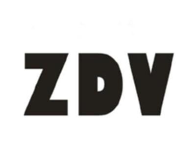 ZDV